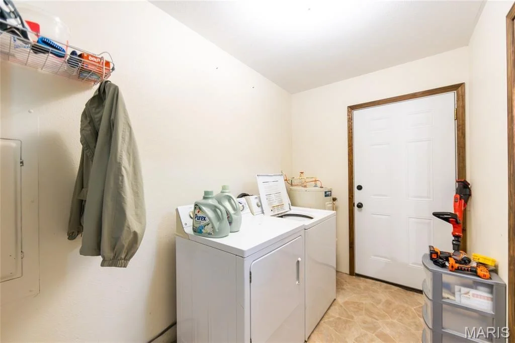 Photo of 124 Sackett