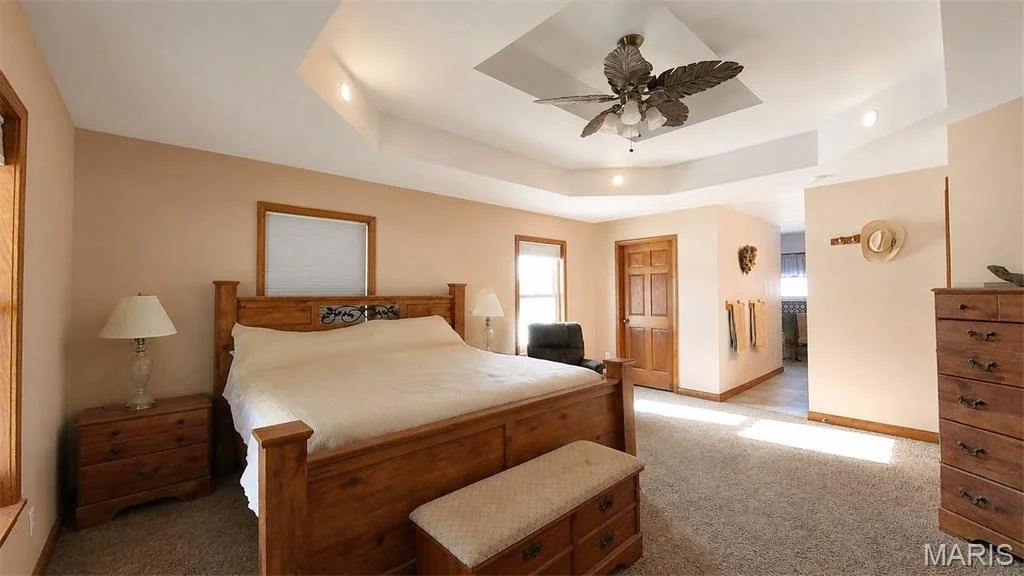Photo of 19056 Country Road 427