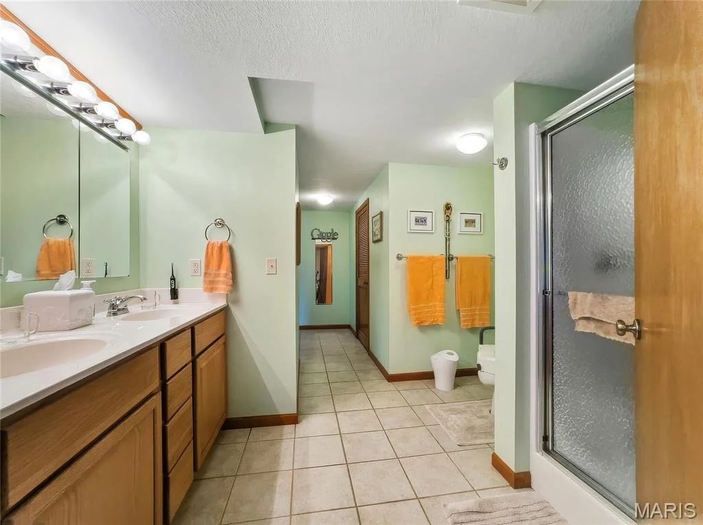 Photo of 529 Normac Drive