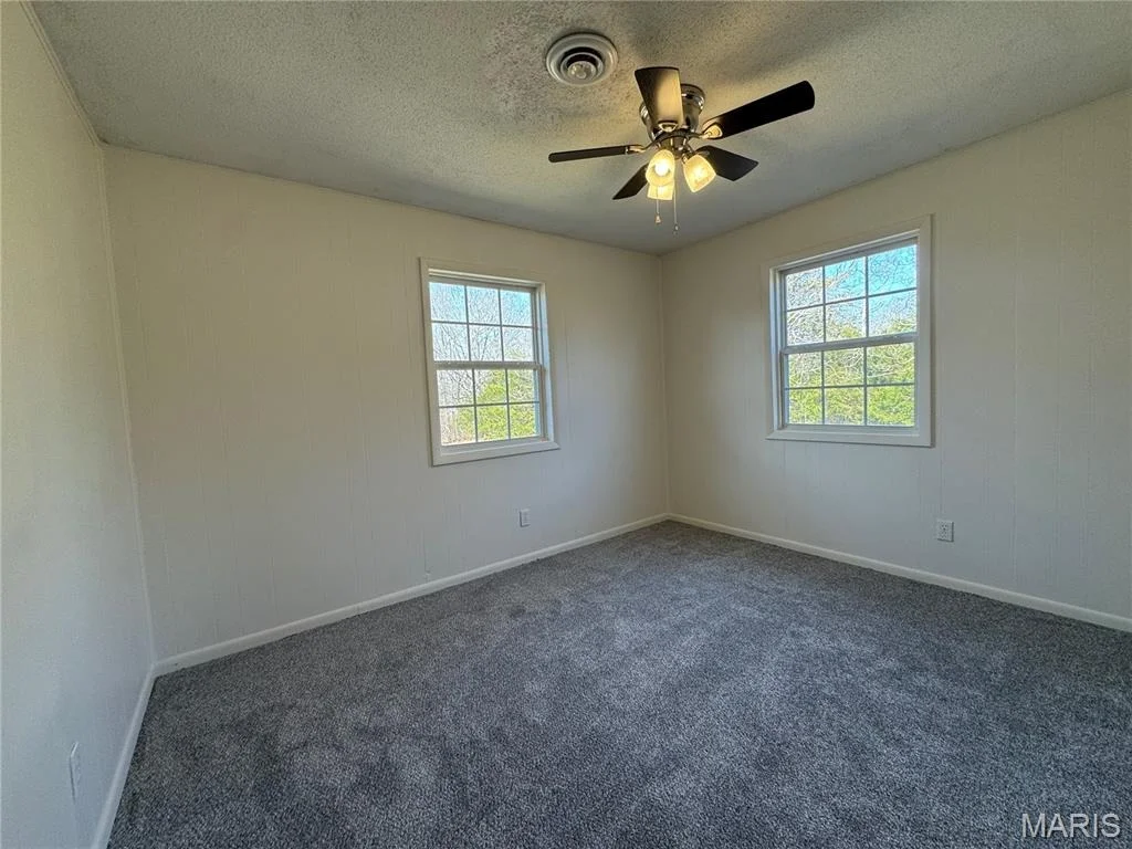 Photo of 13811 Highway O