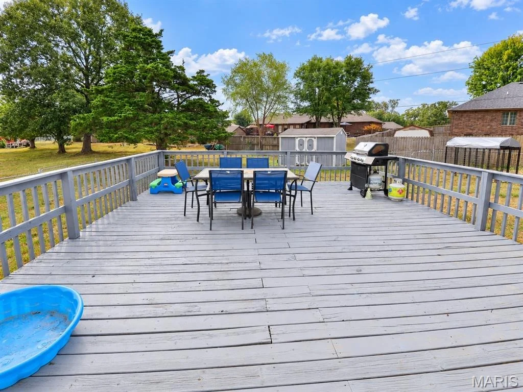 Photo of 808 Carrie Circle
