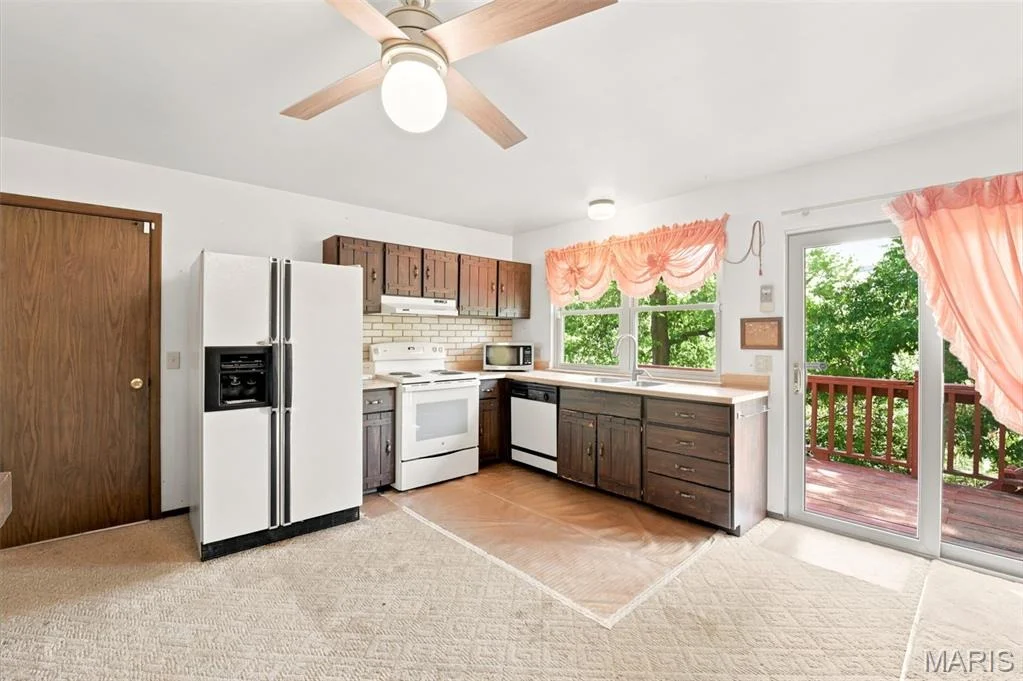 Photo of 104 Jane Drive