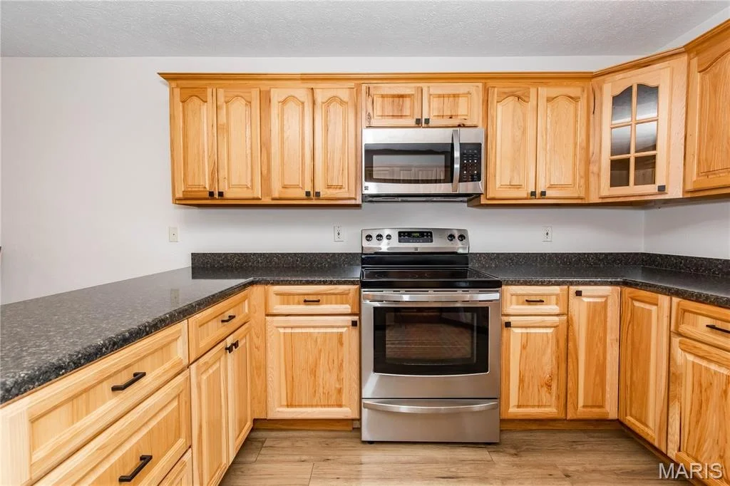 Photo of 12594 Highway D