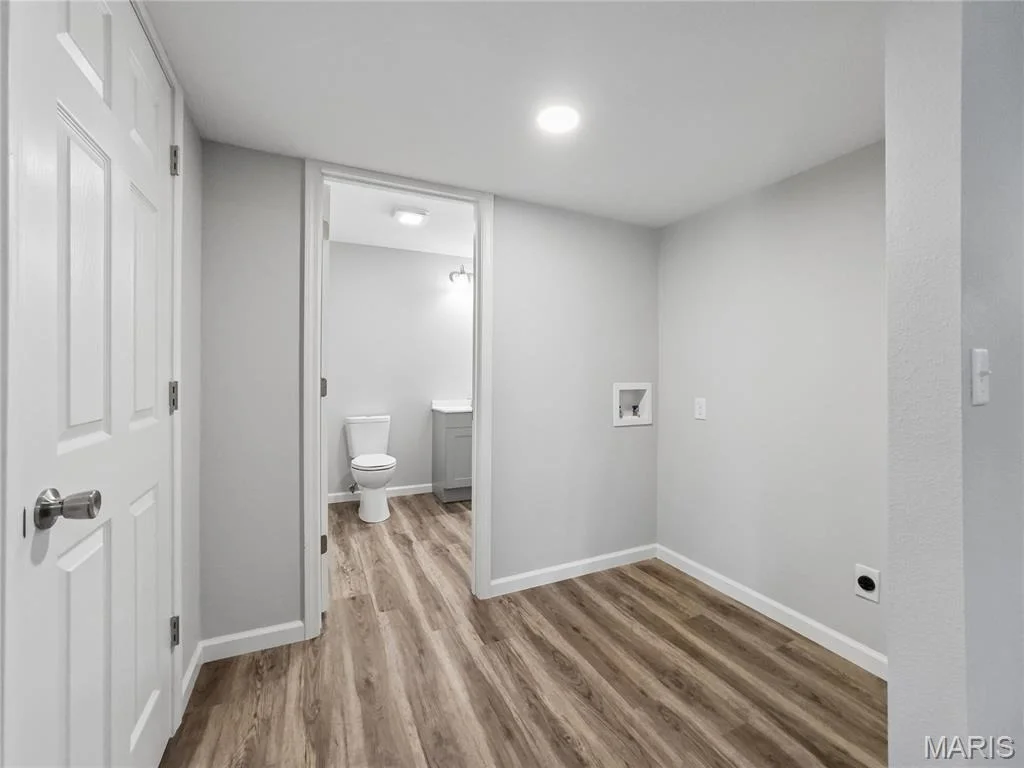 Photo of 324 Third Street
