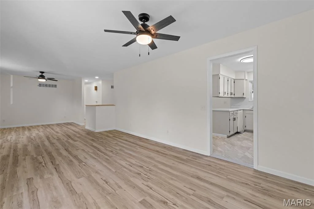 Photo of 104 Primrose Lane