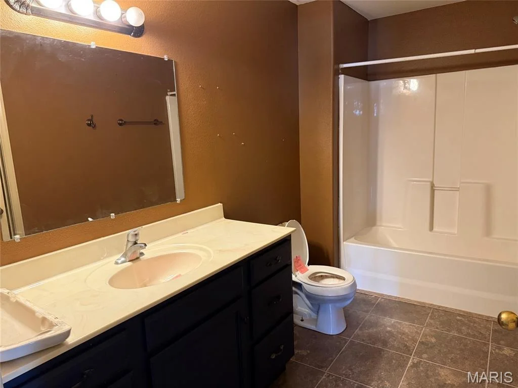 Photo of 23863 Raspberry Lane