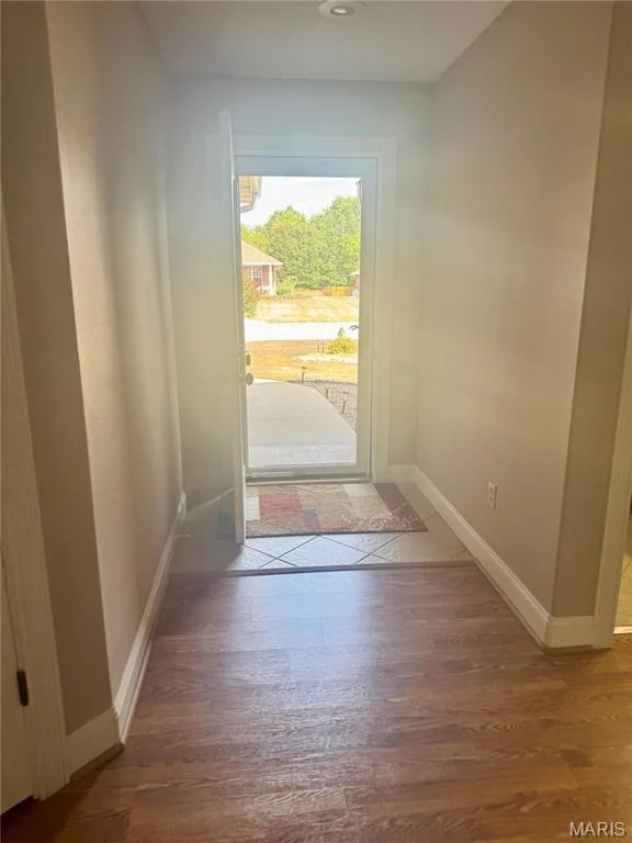 Photo of 1311 Dara Drive