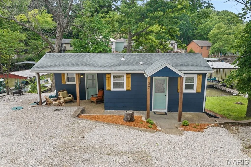 Photo of 37 Rub Jean Drive