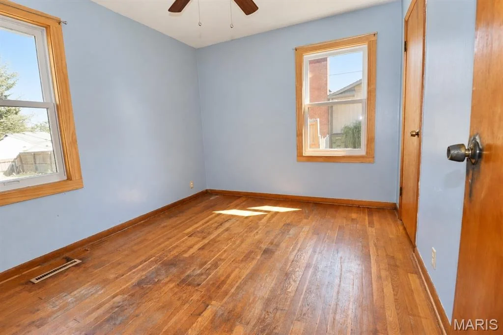 Photo of 40 Willow Lane