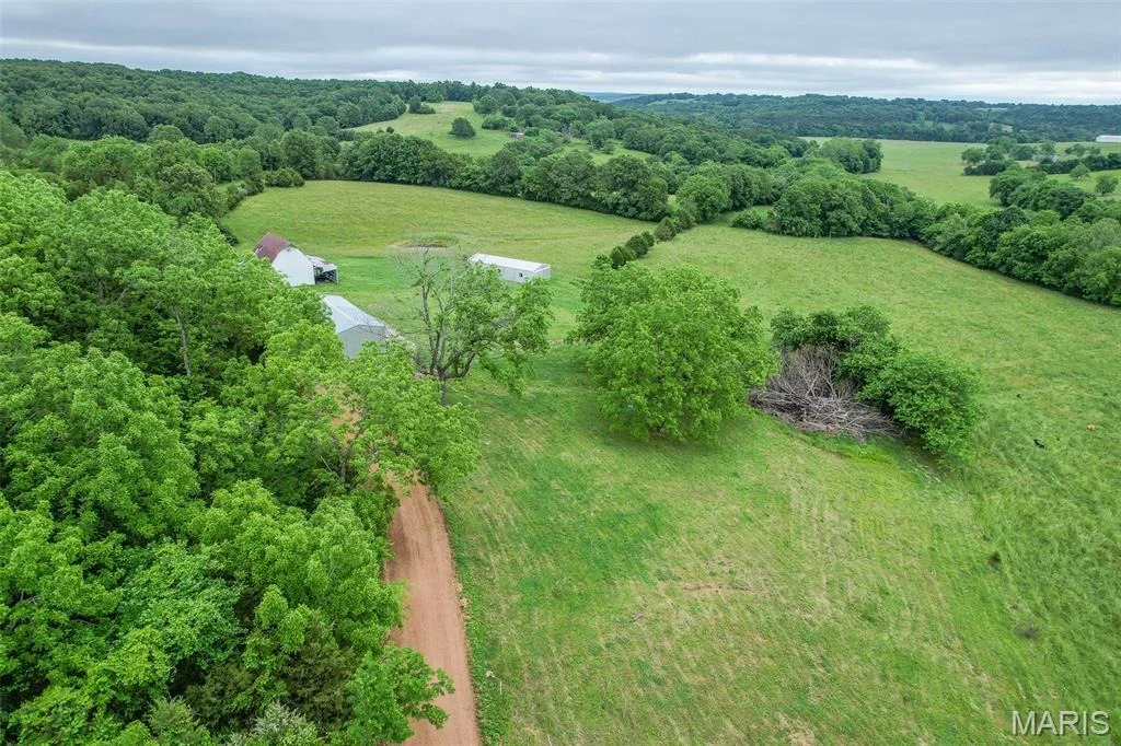 Photo of 4354 Odell Road