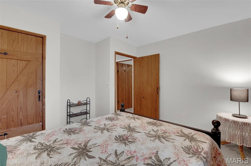 Photo of 7 Wilderness Lane