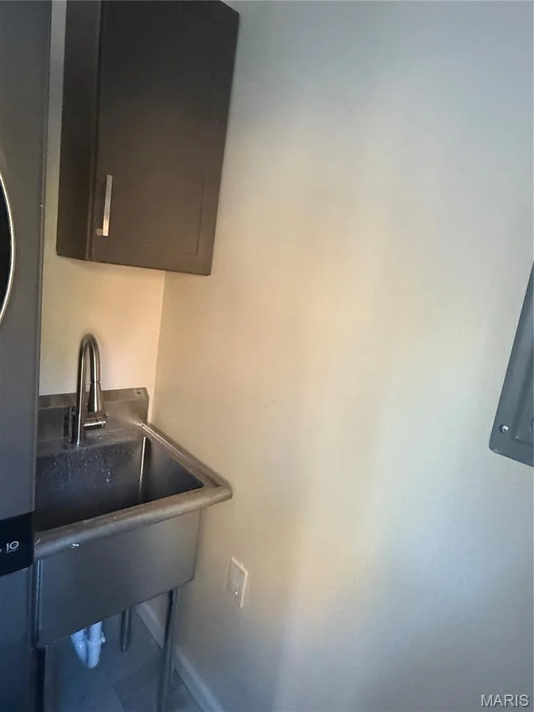Photo of 312 Pecan Drive
