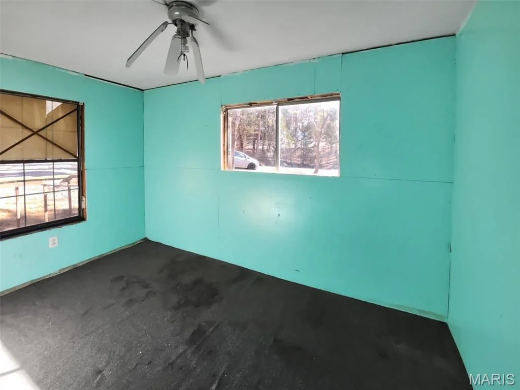 Photo of 12599 Maple Drive