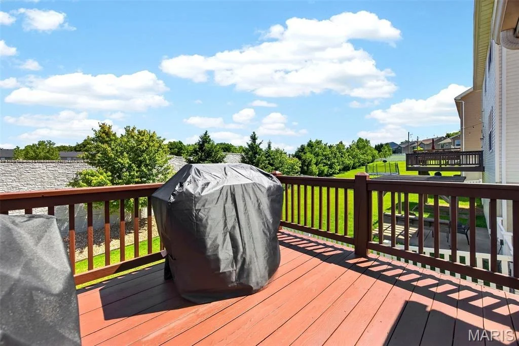 Photo of 5531 Emerald Ridge Drive