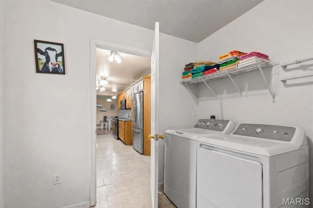 Photo of 116 Elm Avenue