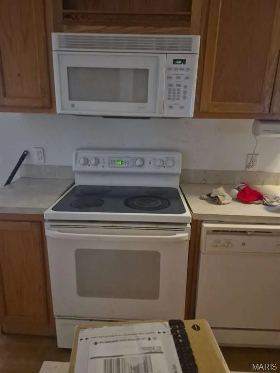 Photo of 211 N 7th Street