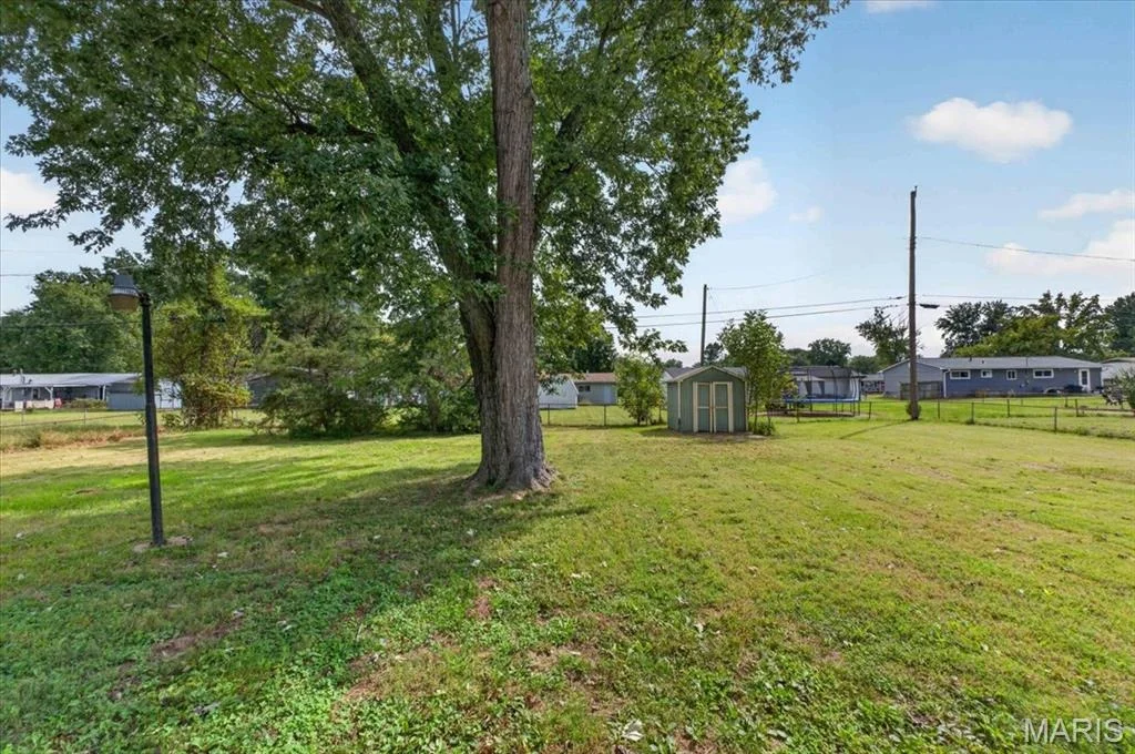 Photo of 446 Kathryn Drive