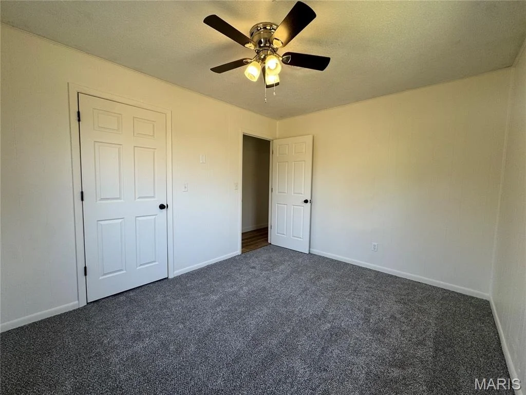 Photo of 13811 Highway O