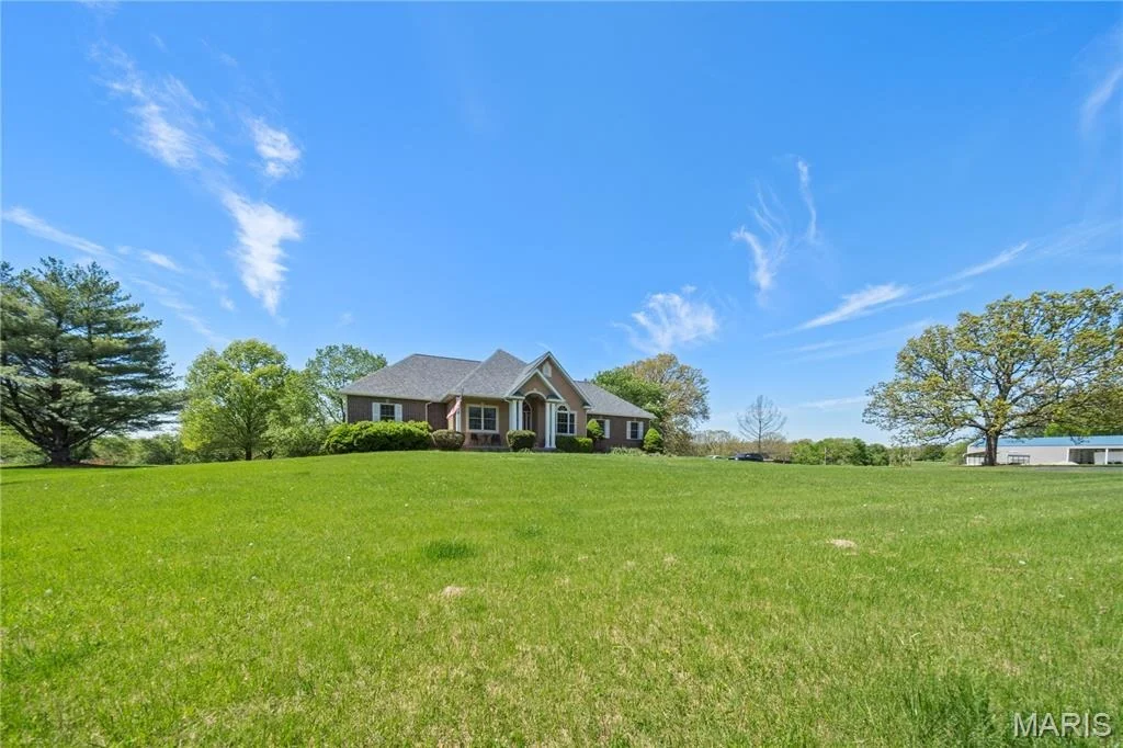 Photo of 10755 Larson Lane