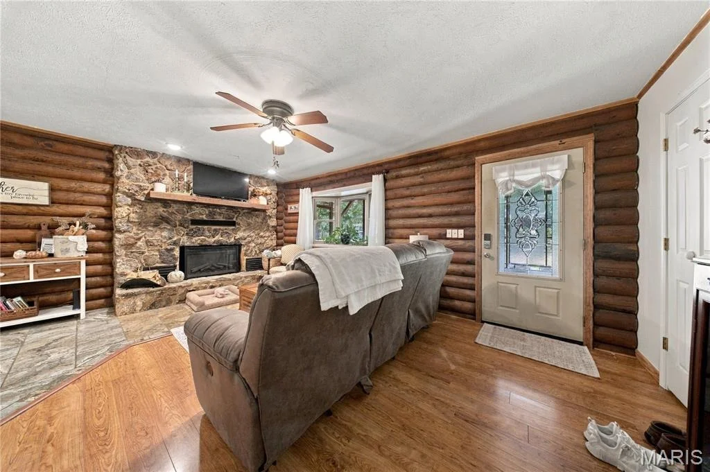 Photo of 1 Timber Lane