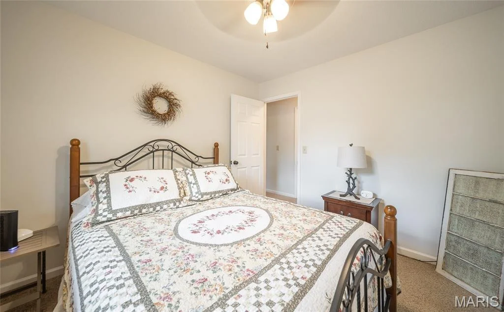 Photo of 1112 Sycamore Drive