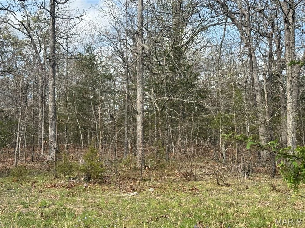 Photo of 19219 133 Highway