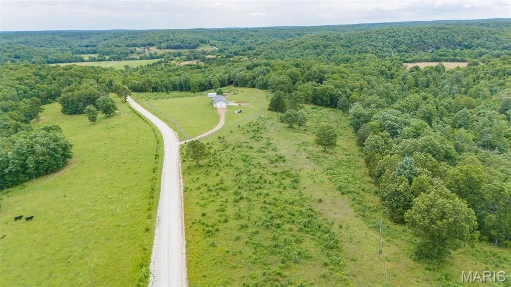 Photo of 13710 County Road 6080