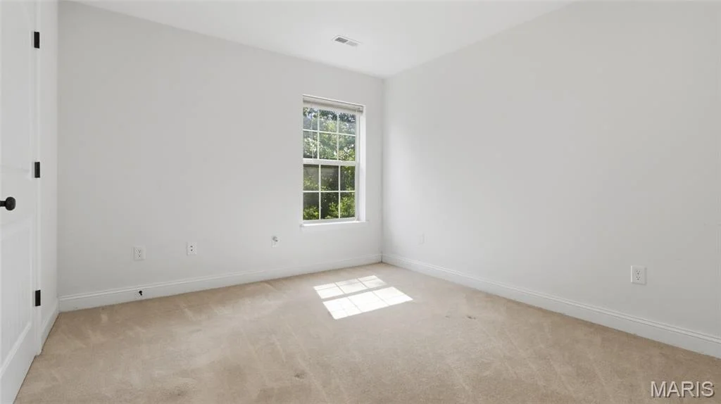 Photo of 16589 Hosanna Drive