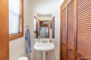 Photo of 308 East Carter #133