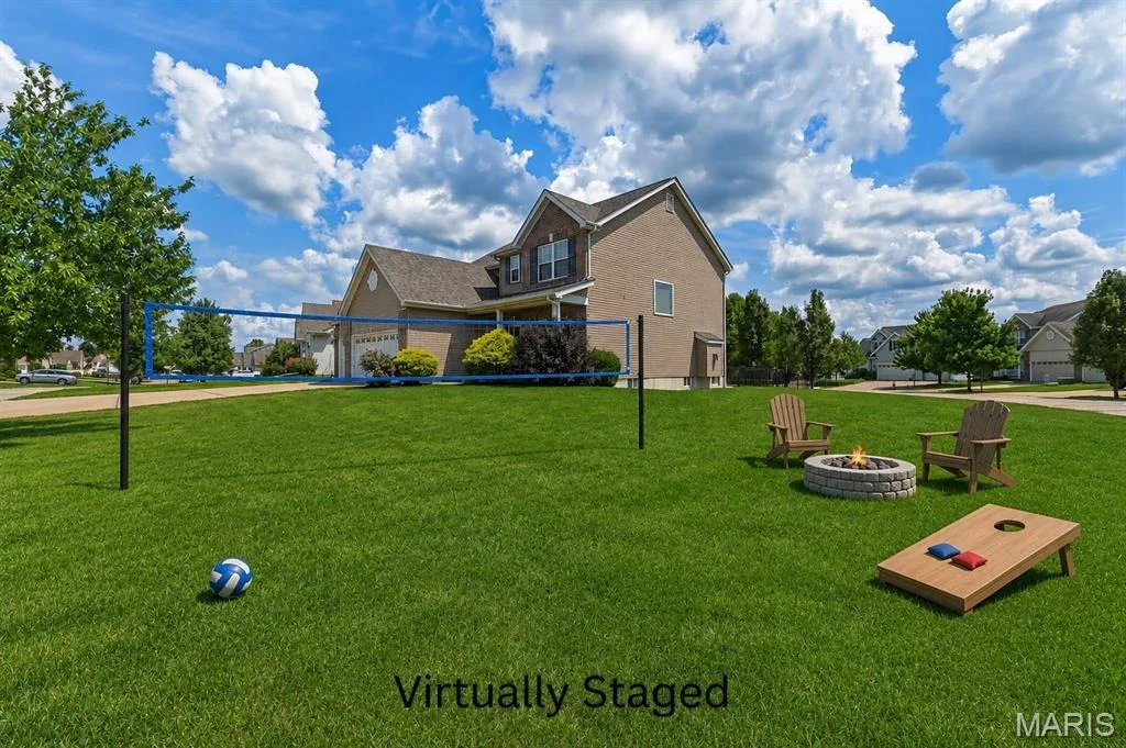 Photo of 104 Towergate Drive