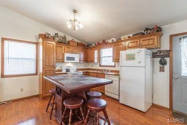 Photo of 308 East Carter #133