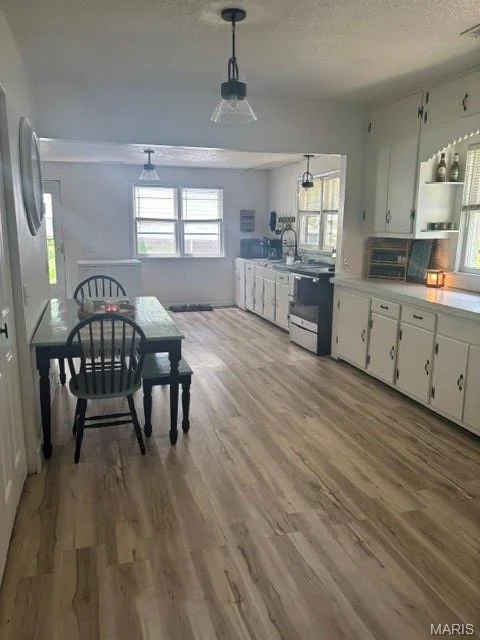 Photo of 203 Keeth Road