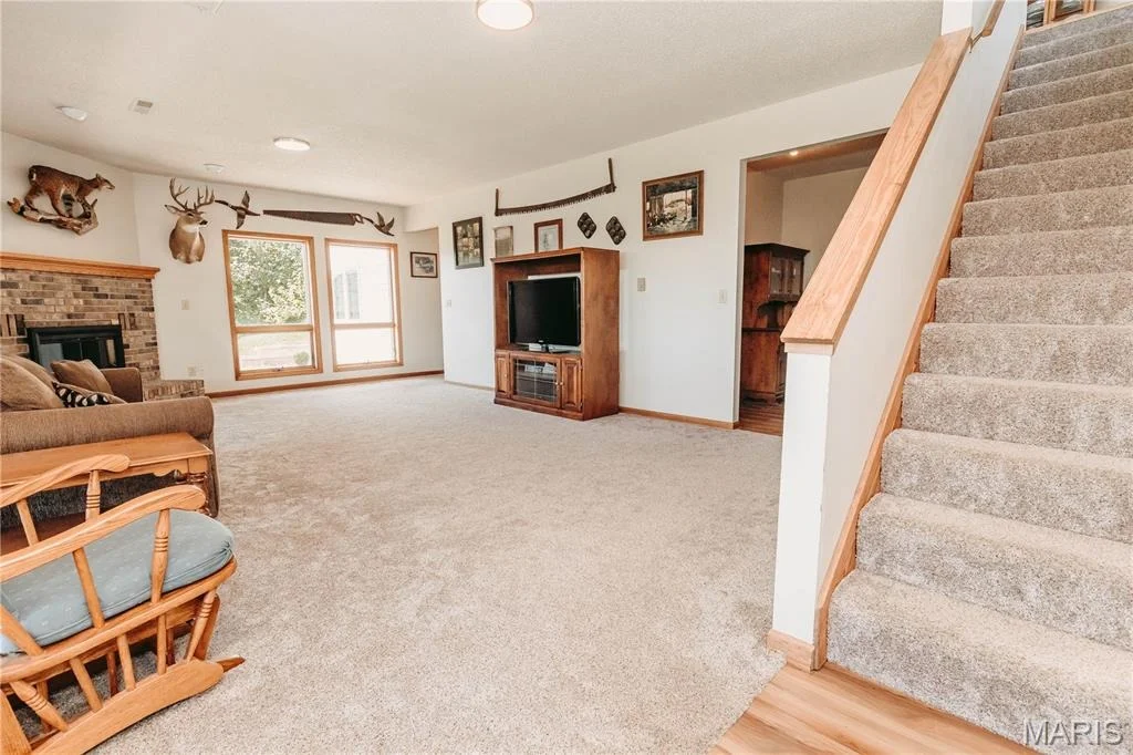 Photo of 10841 Maries Road 326
