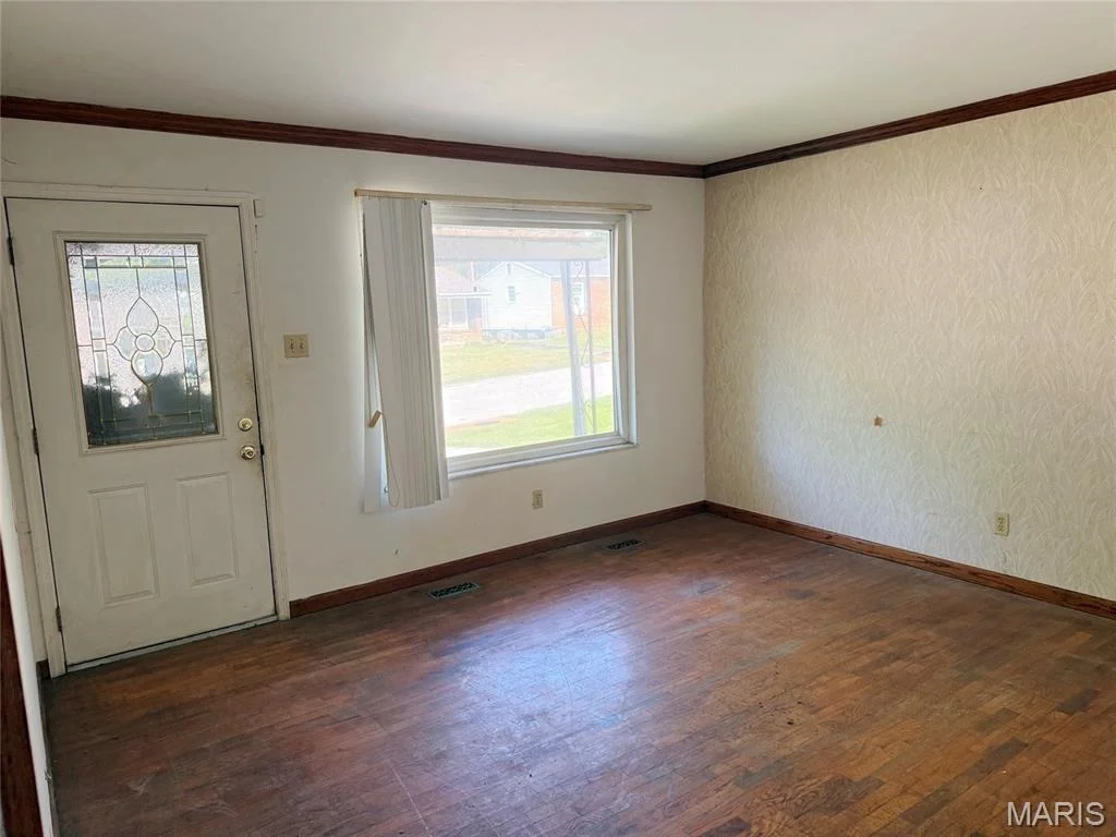 Photo of 10078 Prince Drive