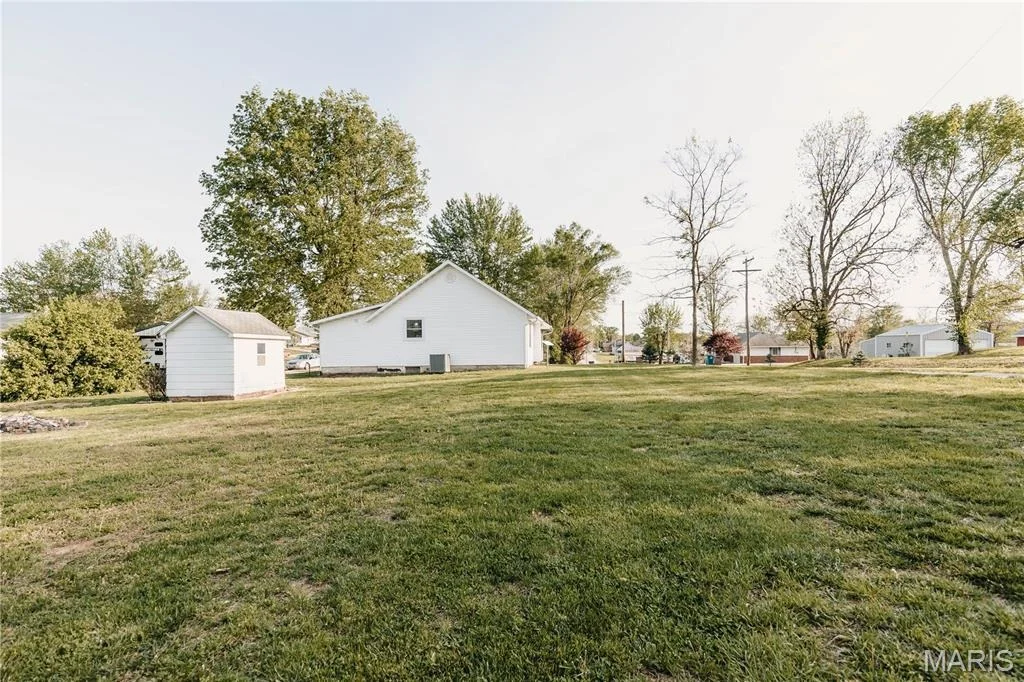 Photo of 614 10th Street