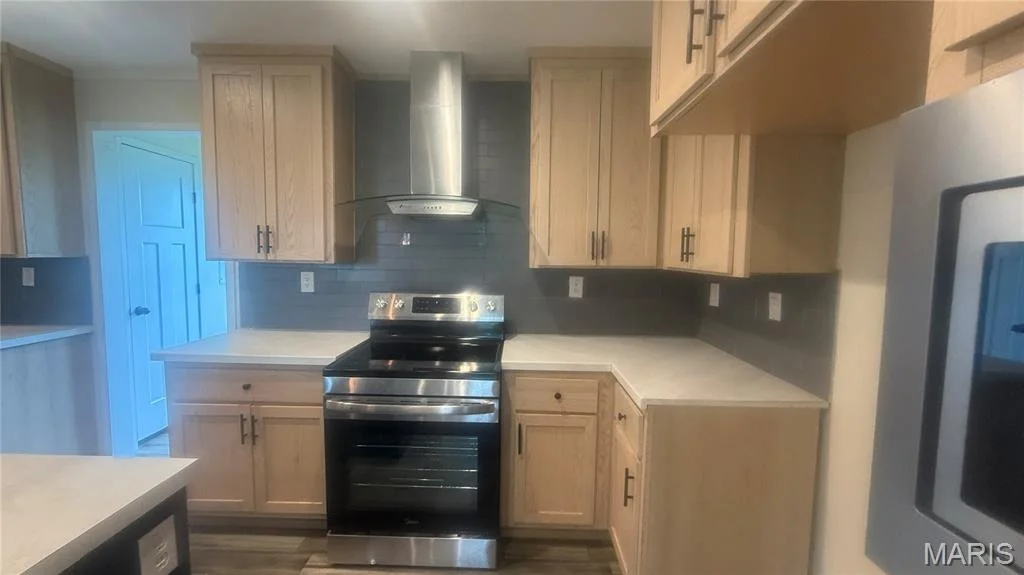 Photo of 8037 County Road 541
