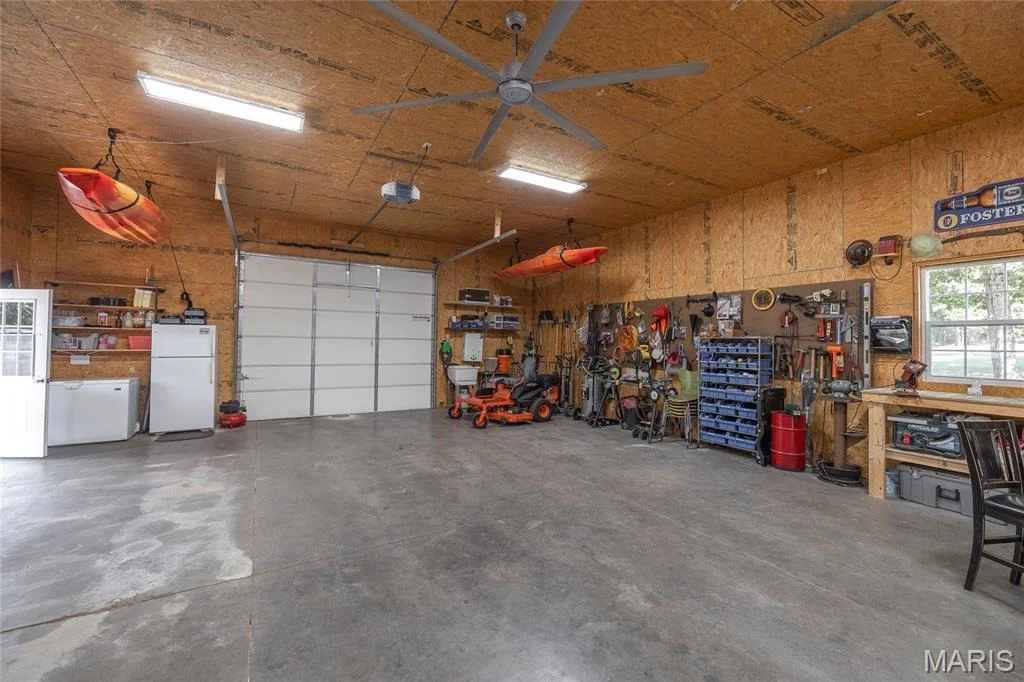 Photo of 8096 Buffington Road