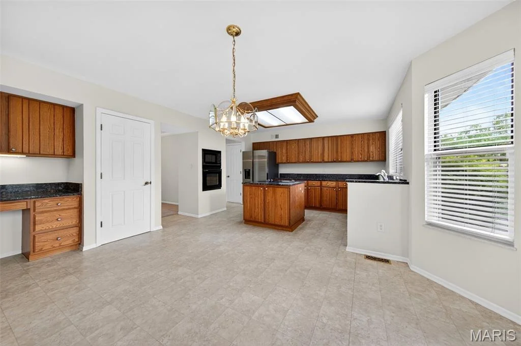 Photo of 1513 Hudson Landing