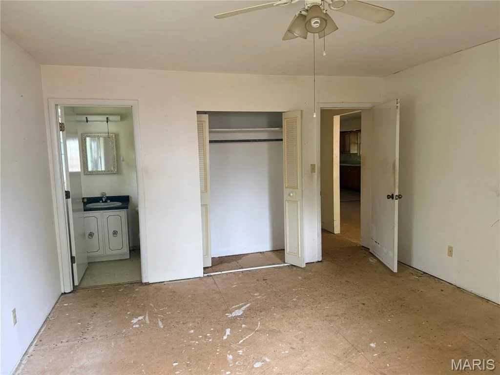 Photo of 507 Crestview Street