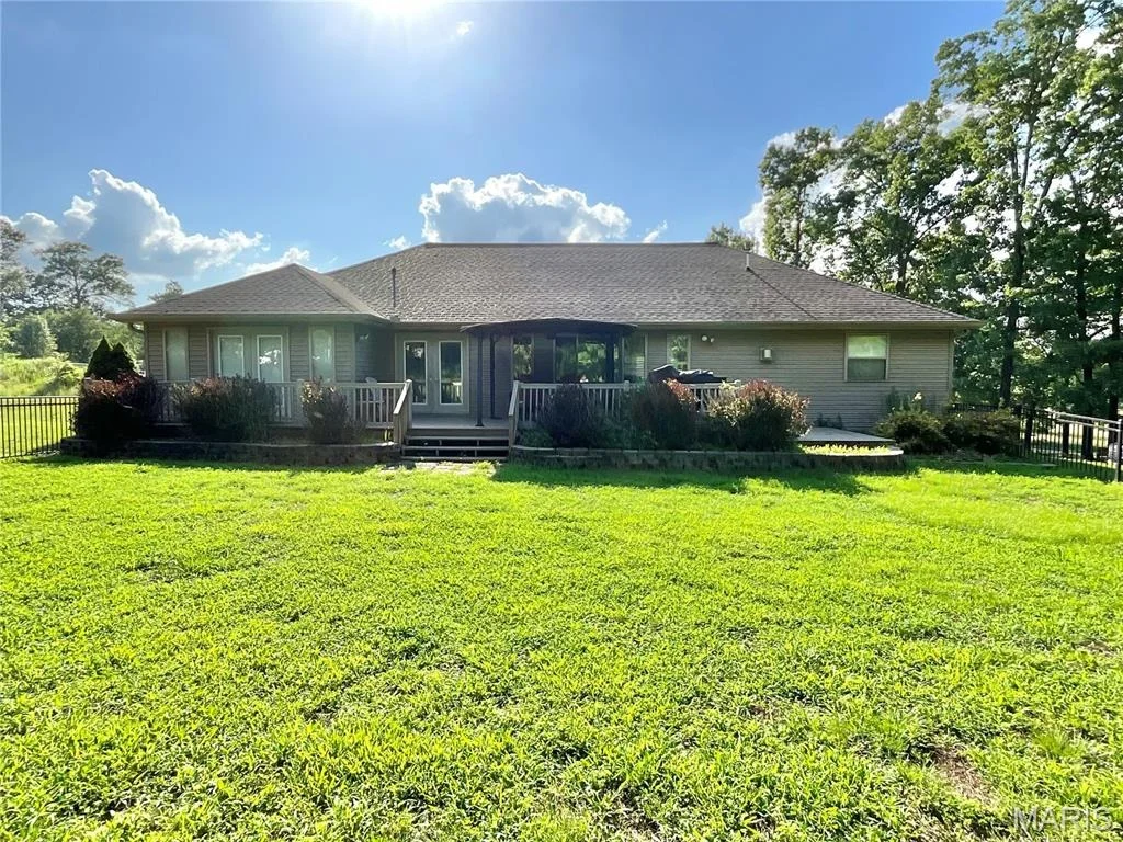 Photo of 7584 Private Road 2453