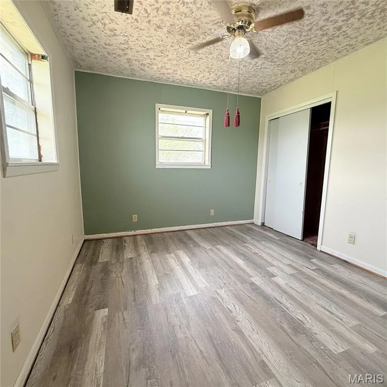 Photo of 701 Michael Street