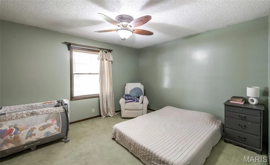 Photo of 11545 Slaughter Road