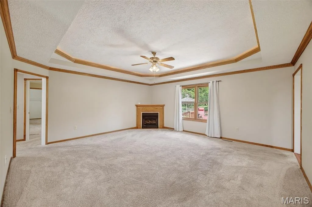 Photo of 2220 Cherry Blossom Circle