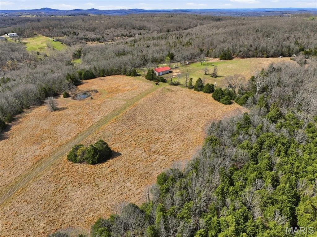 Photo of 2480 County Road 317
