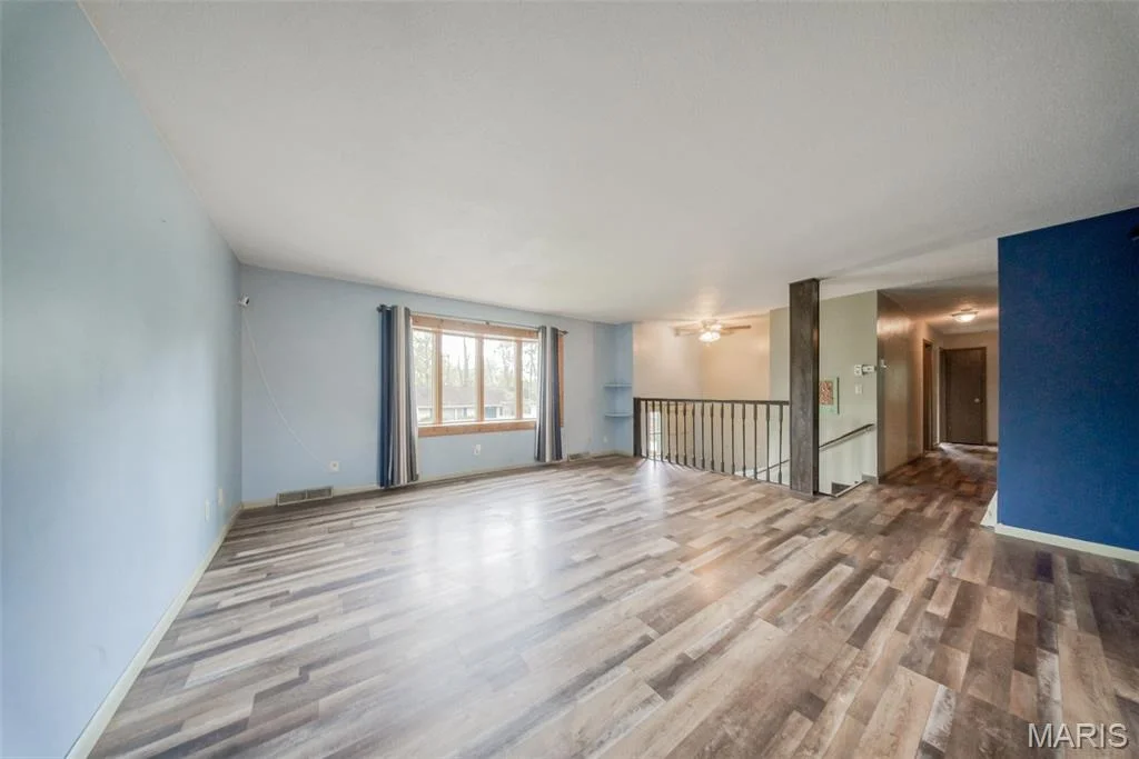 Photo of 1313 Highland Drive
