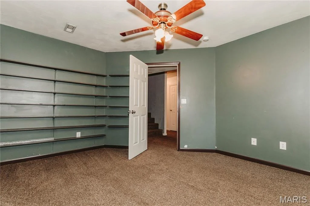 Photo of 14011 Cobra Drive