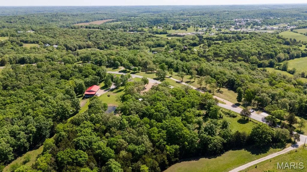 Photo of 369 Highway 133