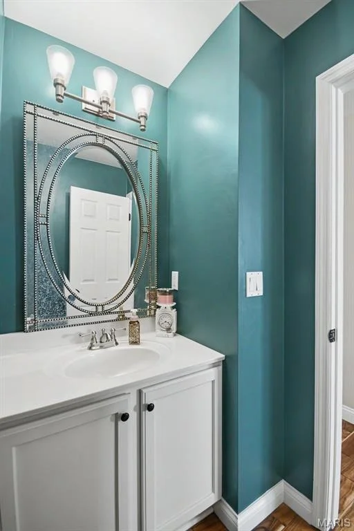 Photo of 1098 Caleb Drive