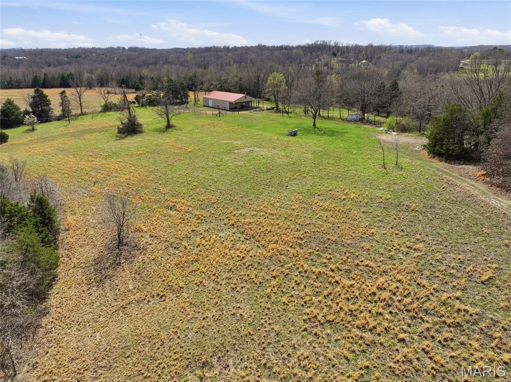 Photo of 2480 County Road 317