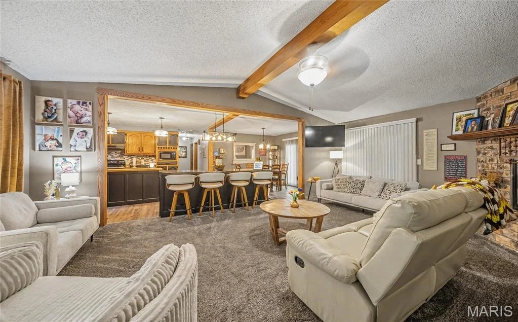 Photo of 13915 Maple Lane